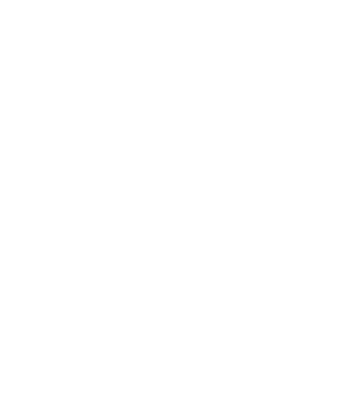 The Official OniTakai Online Store - Home of High-Quality Streetwear Fashion For Men and Women