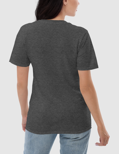 Addicted To Kale | Women's Relaxed T-Shirt OniTakai