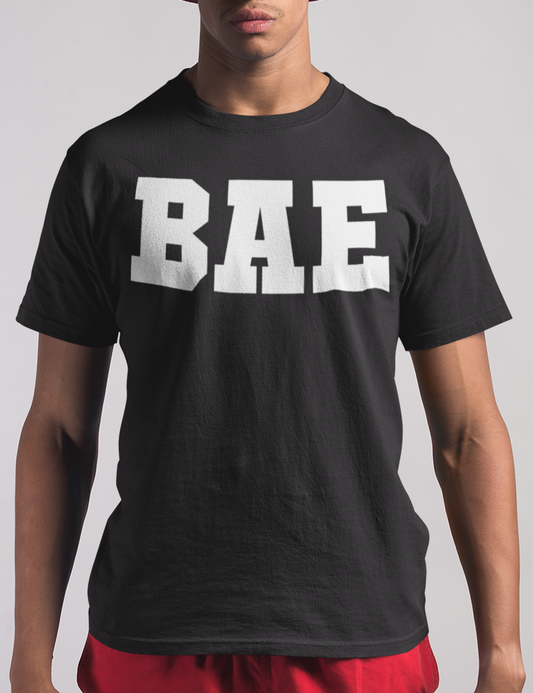 Bae | T-Shirt OniTakai