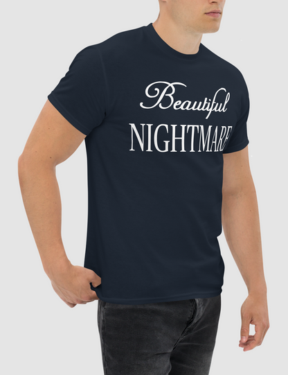 Beautiful Nightmare | T-Shirt OniTakai