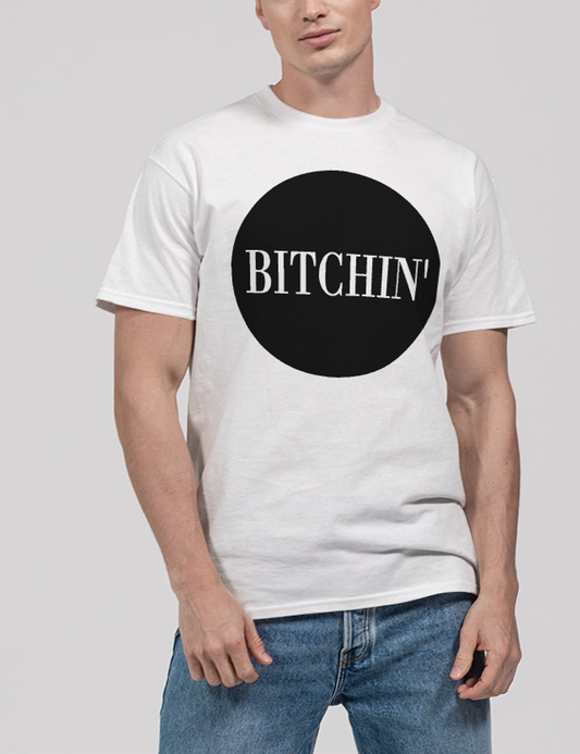Bitchin' Men's Classic T-Shirt OniTakai