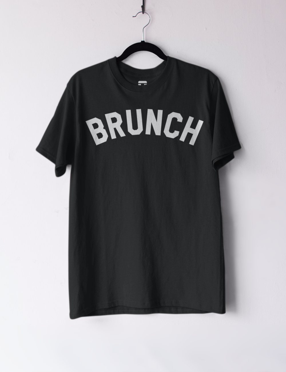 Brunch | T-Shirt OniTakai
