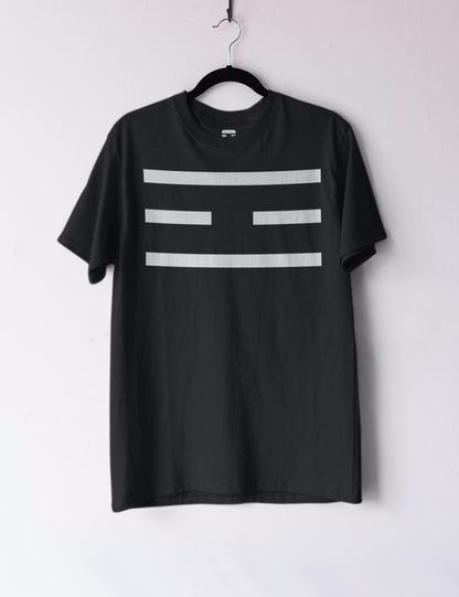 Commodore Oni Men's Classic T-Shirt OniTakai