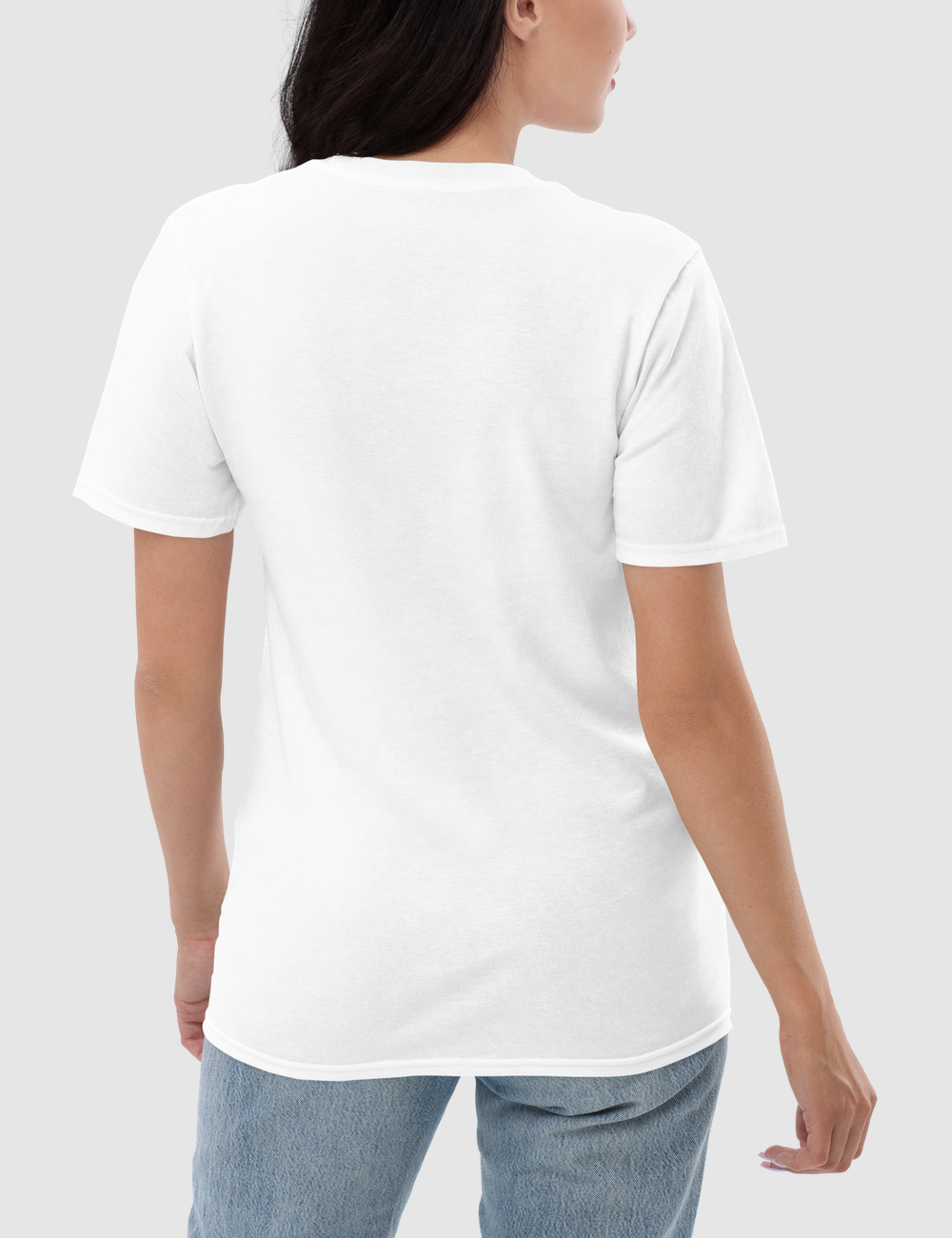 Cool Mom Women's Relaxed T-Shirt OniTakai