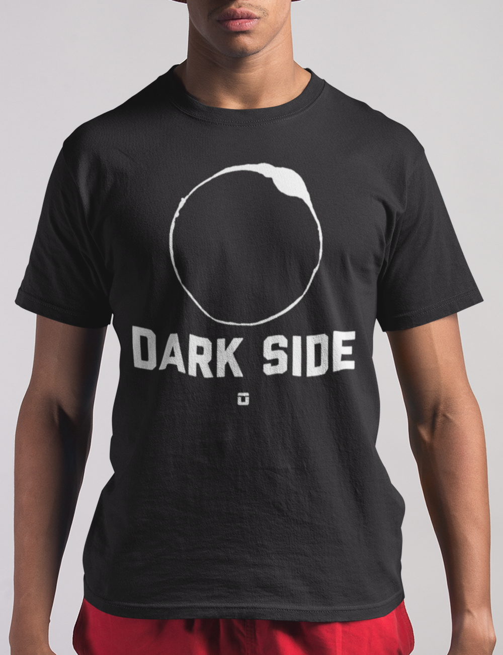 Dark Side | T-Shirt OniTakai