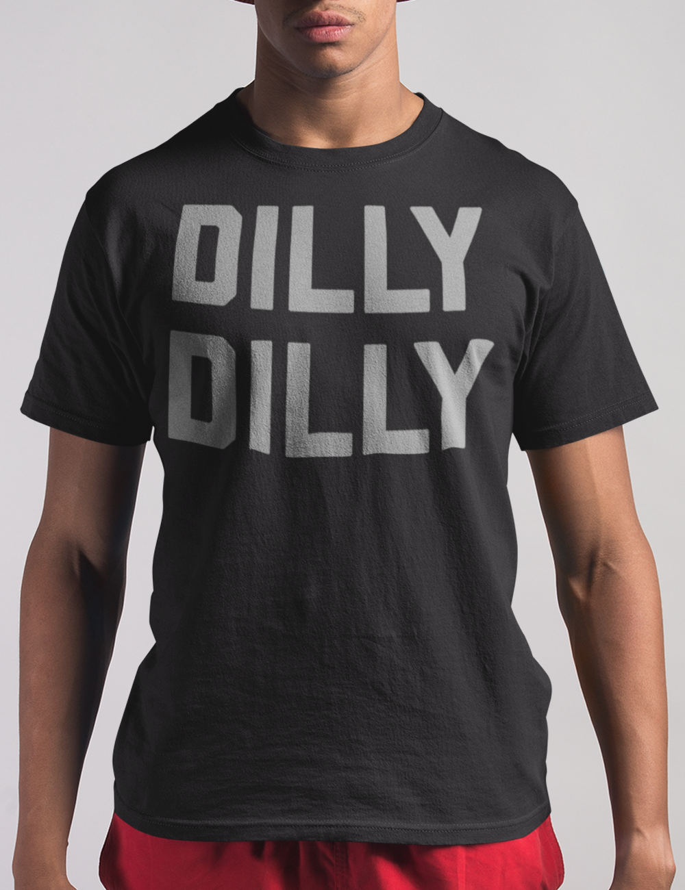 Dilly Dilly Men's Classic T-Shirt OniTakai