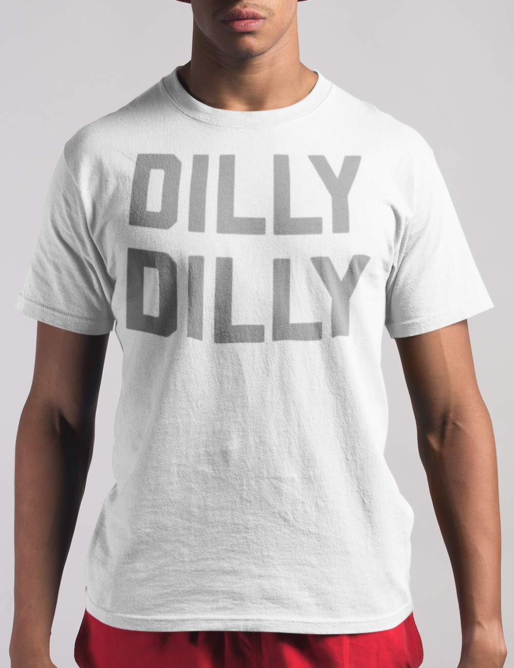 Dilly Dilly Men's Classic T-Shirt OniTakai