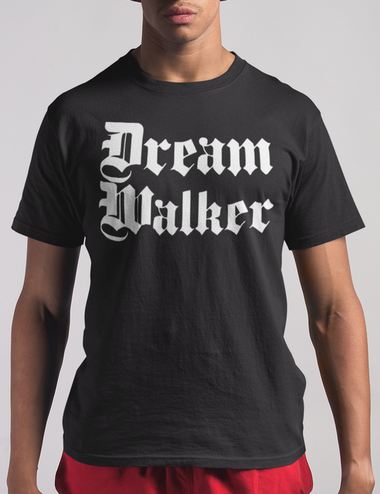 Dream Walker | T-Shirt OniTakai