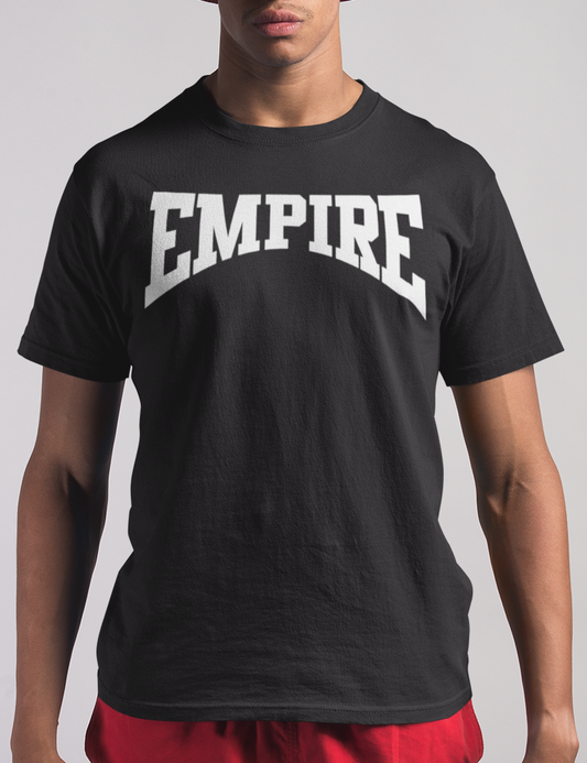Empire | T-Shirt OniTakai