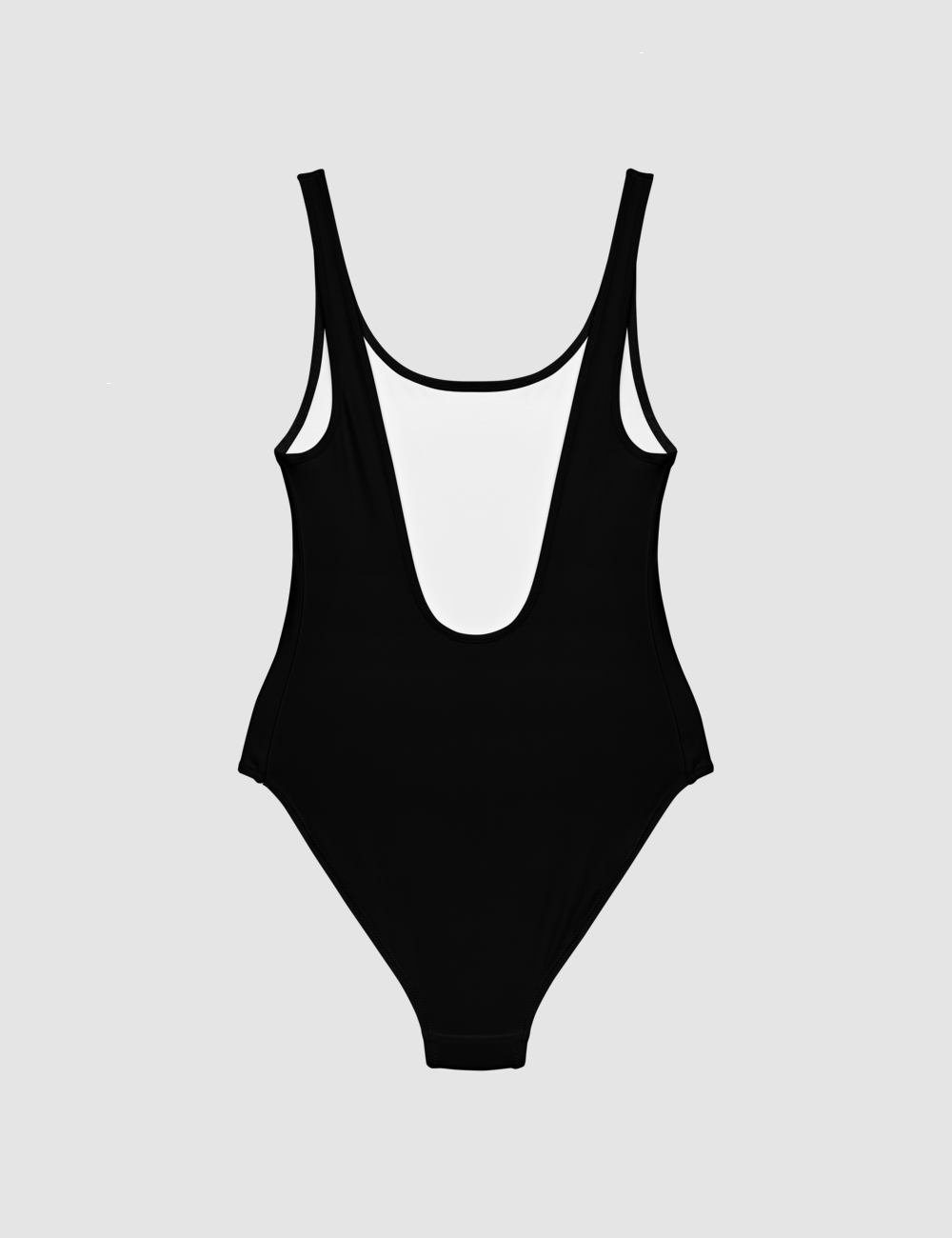 From The 801 | Women's One-Piece Swimsuit OniTakai