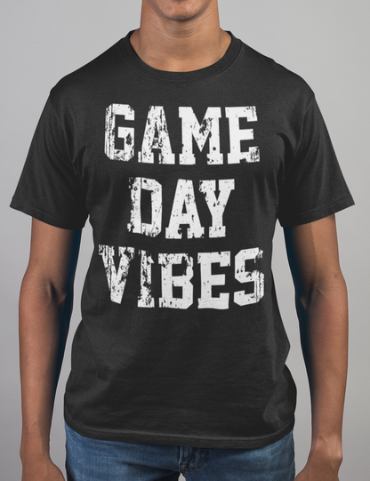 Game Day Vibes | T-Shirt OniTakai
