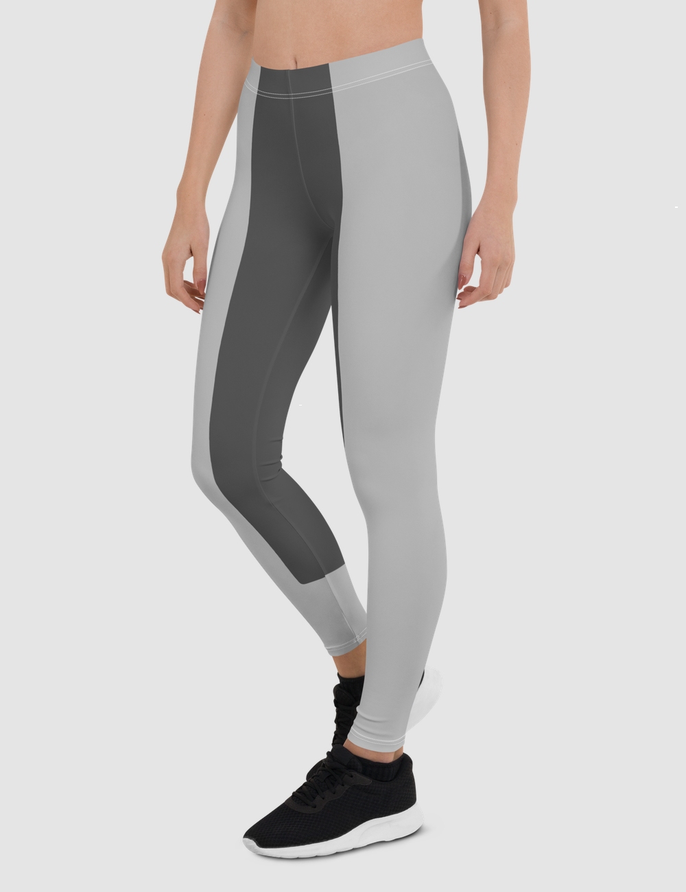 Imperial Scout Captain | Women's Standard Yoga Leggings OniTakai