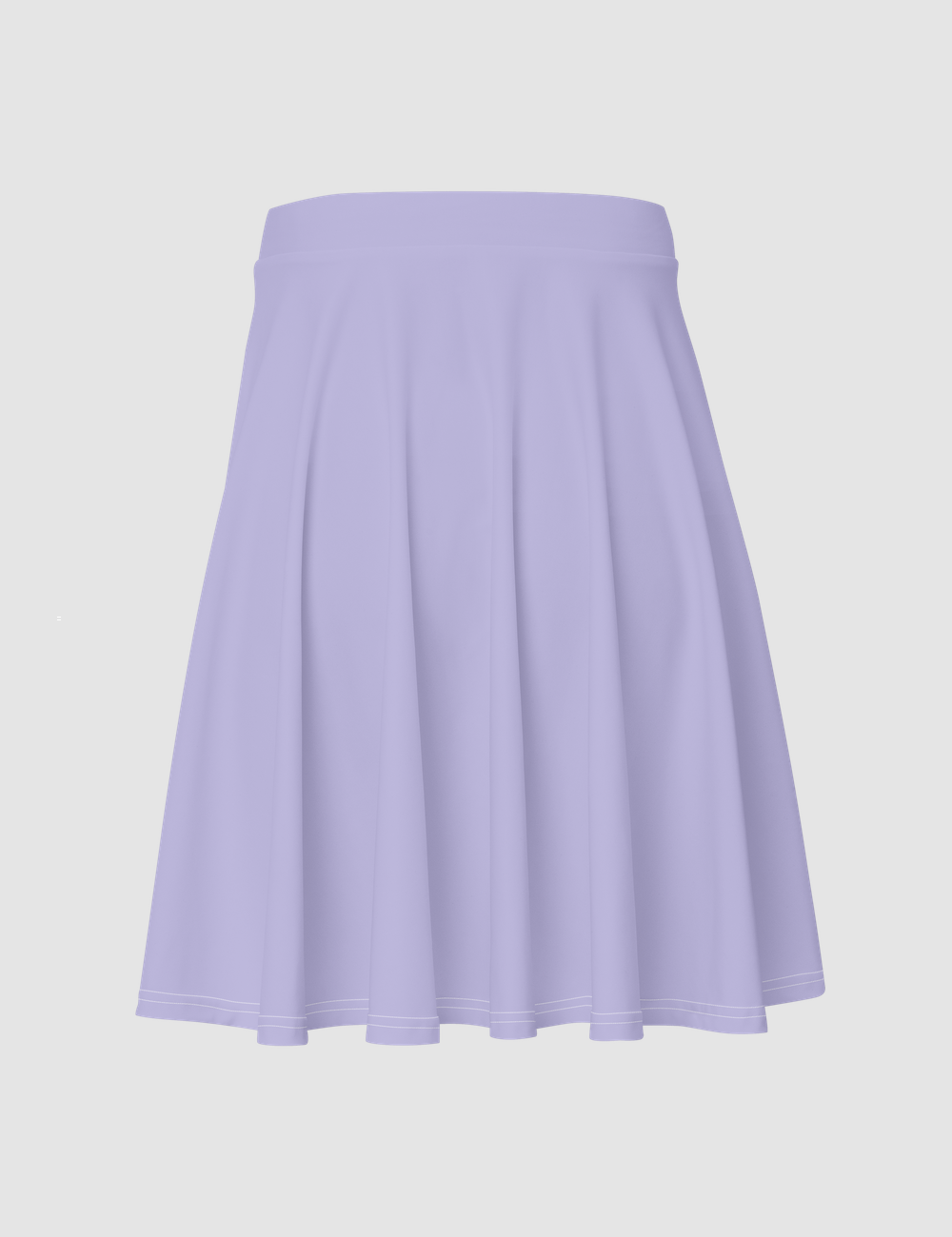 Lady Melrose | Women's Skater Skirt OniTakai