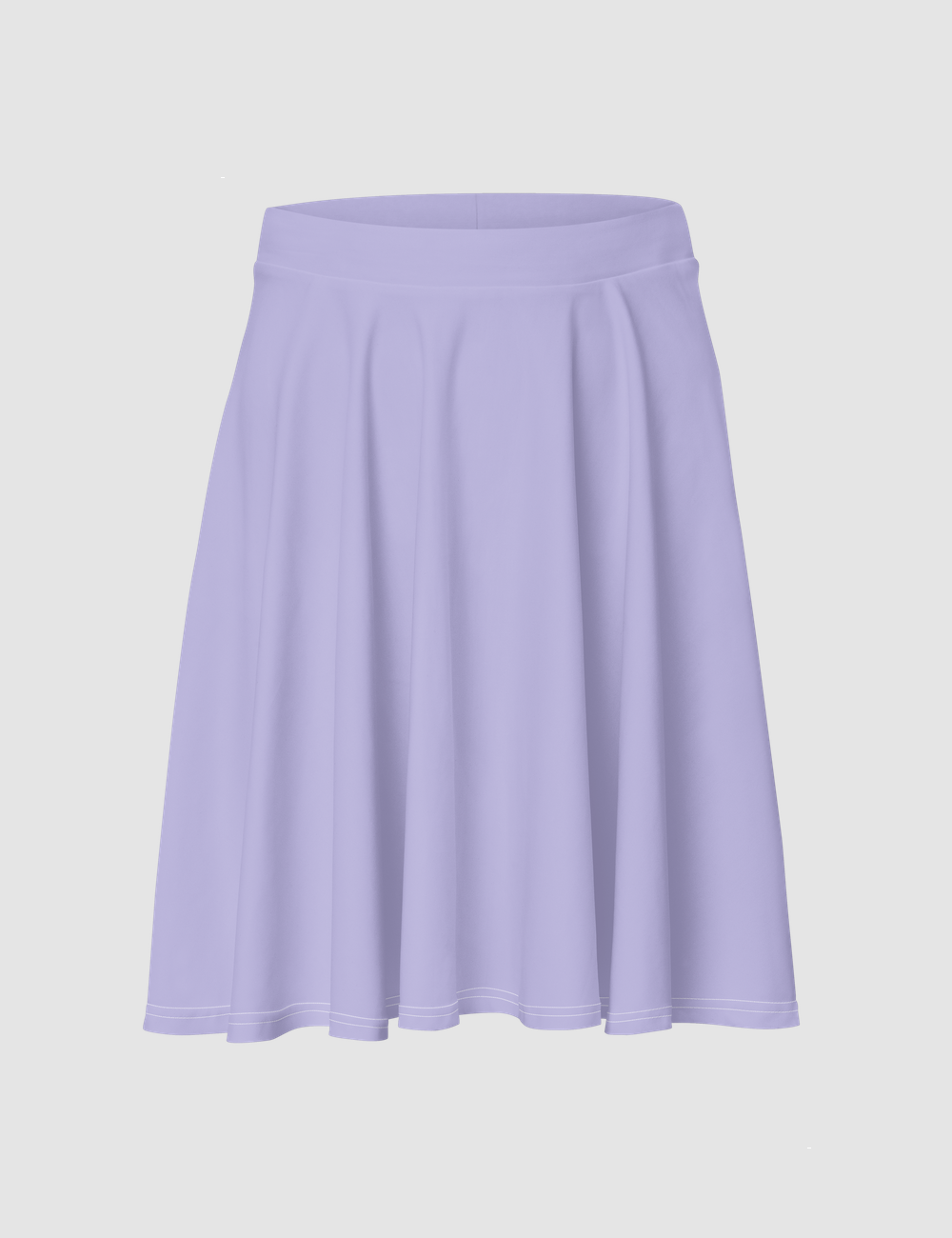 Lady Melrose | Women's Skater Skirt OniTakai