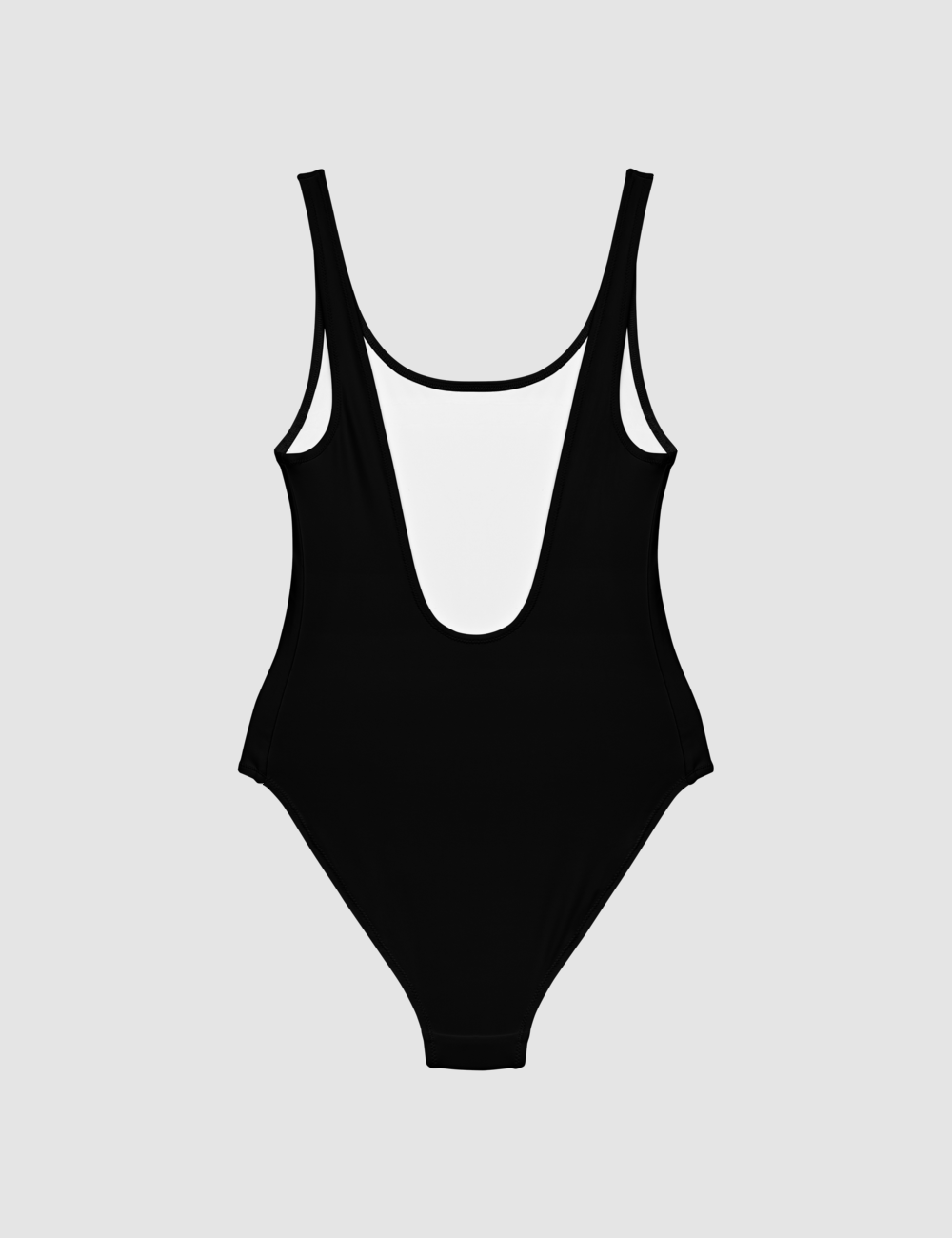 Lord Kanji | Women's One-Piece Swimsuit OniTakai