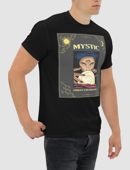 Mystic | T-Shirt OniTakai