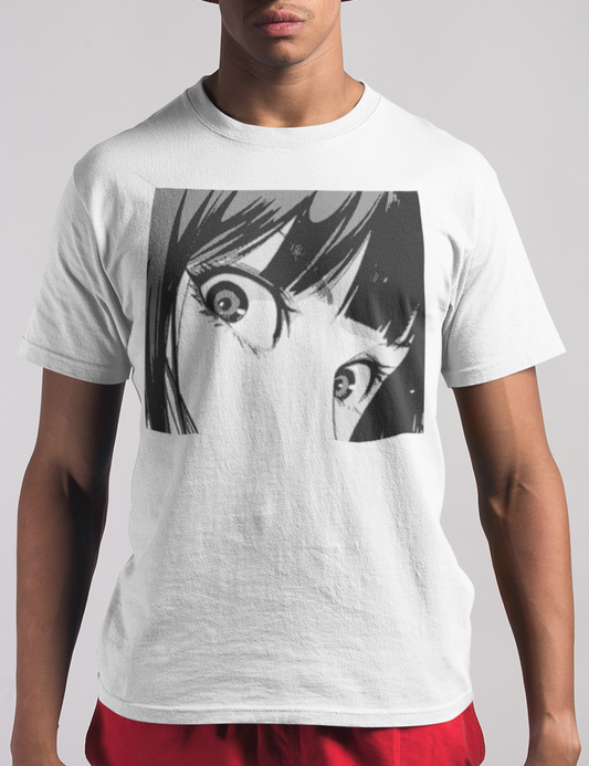 Nani | T-Shirt OniTakai