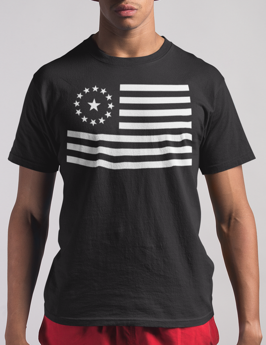 Neo United States | T-Shirt OniTakai