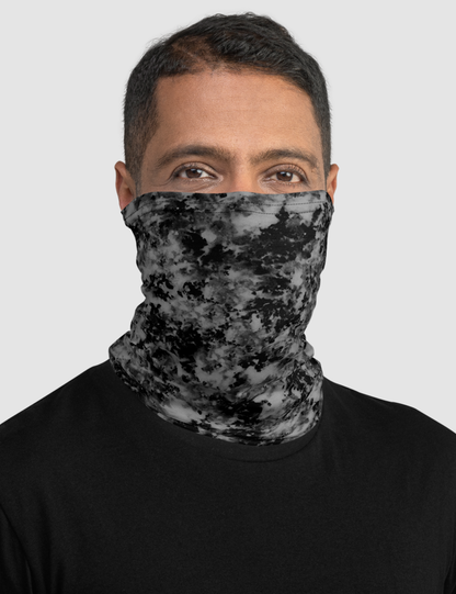 Oni Strike Force | Neck Gaiter Face Mask OniTakai