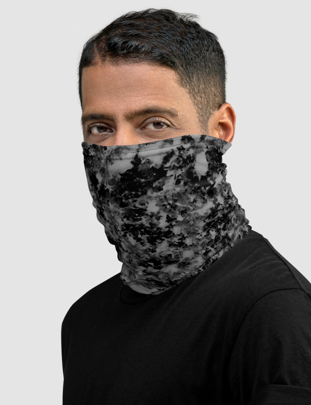 Oni Strike Force | Neck Gaiter Face Mask OniTakai