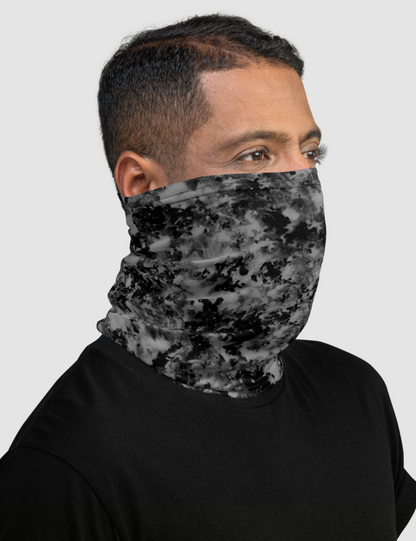 Oni Strike Force | Neck Gaiter Face Mask OniTakai