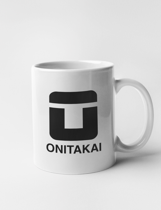 OniTakai | Classic Mug OniTakai