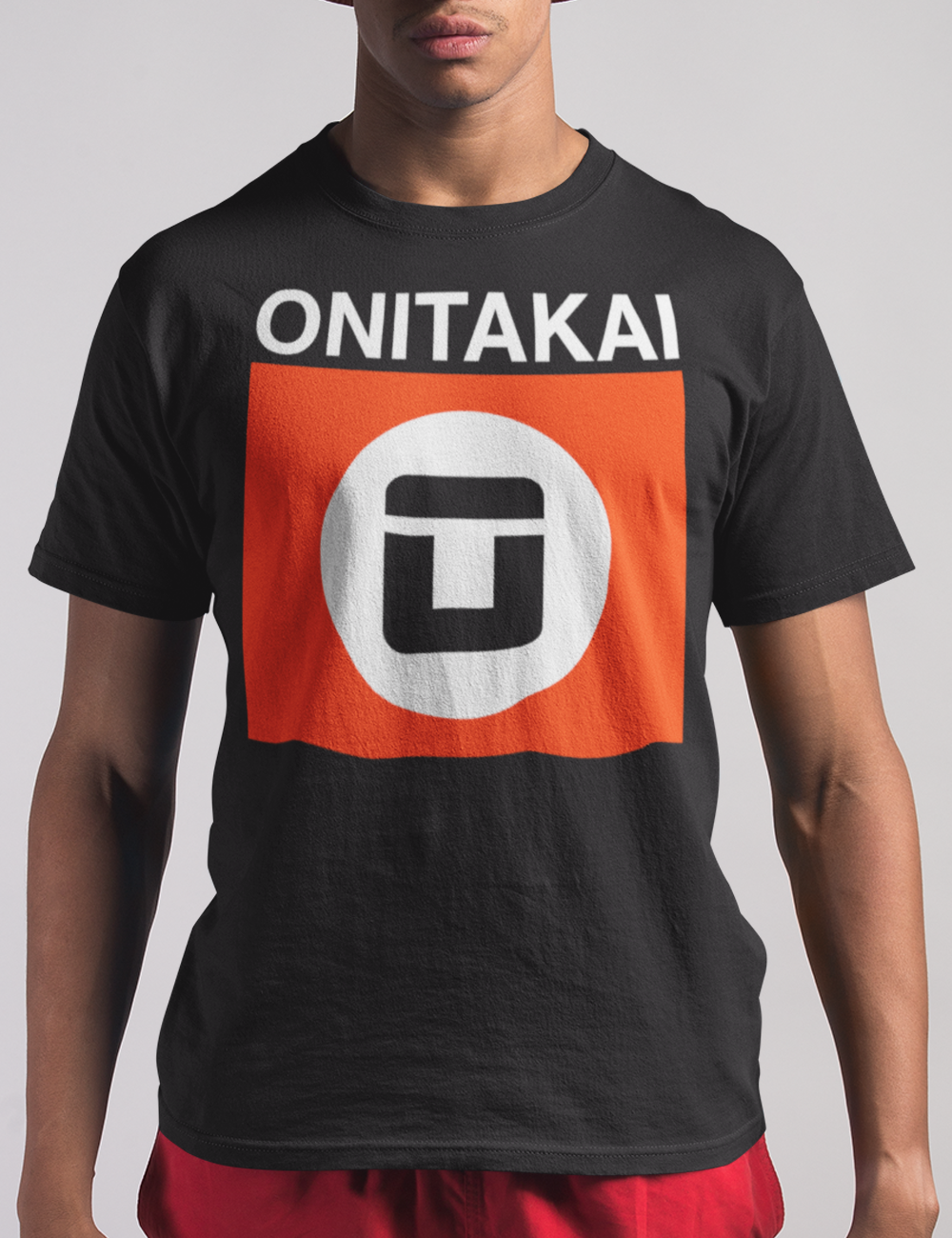 OniTakai Party | T-Shirt OniTakai