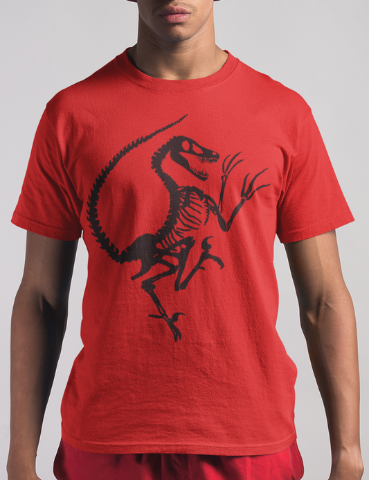 Raptor | T-Shirt OniTakai