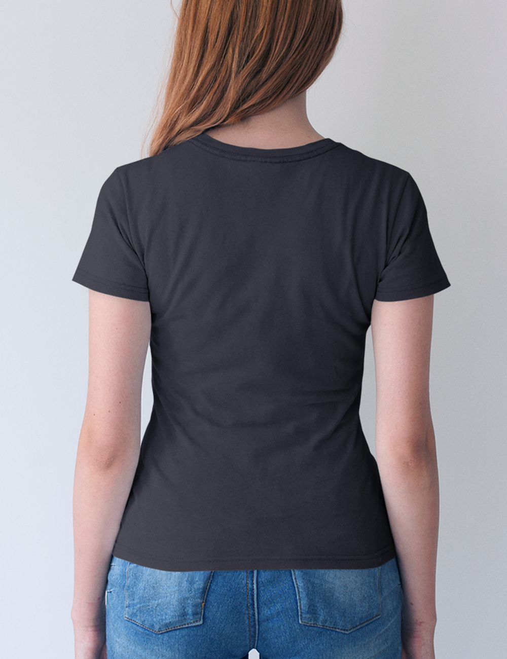 Senpai! | Women's Cut T-Shirt OniTakai