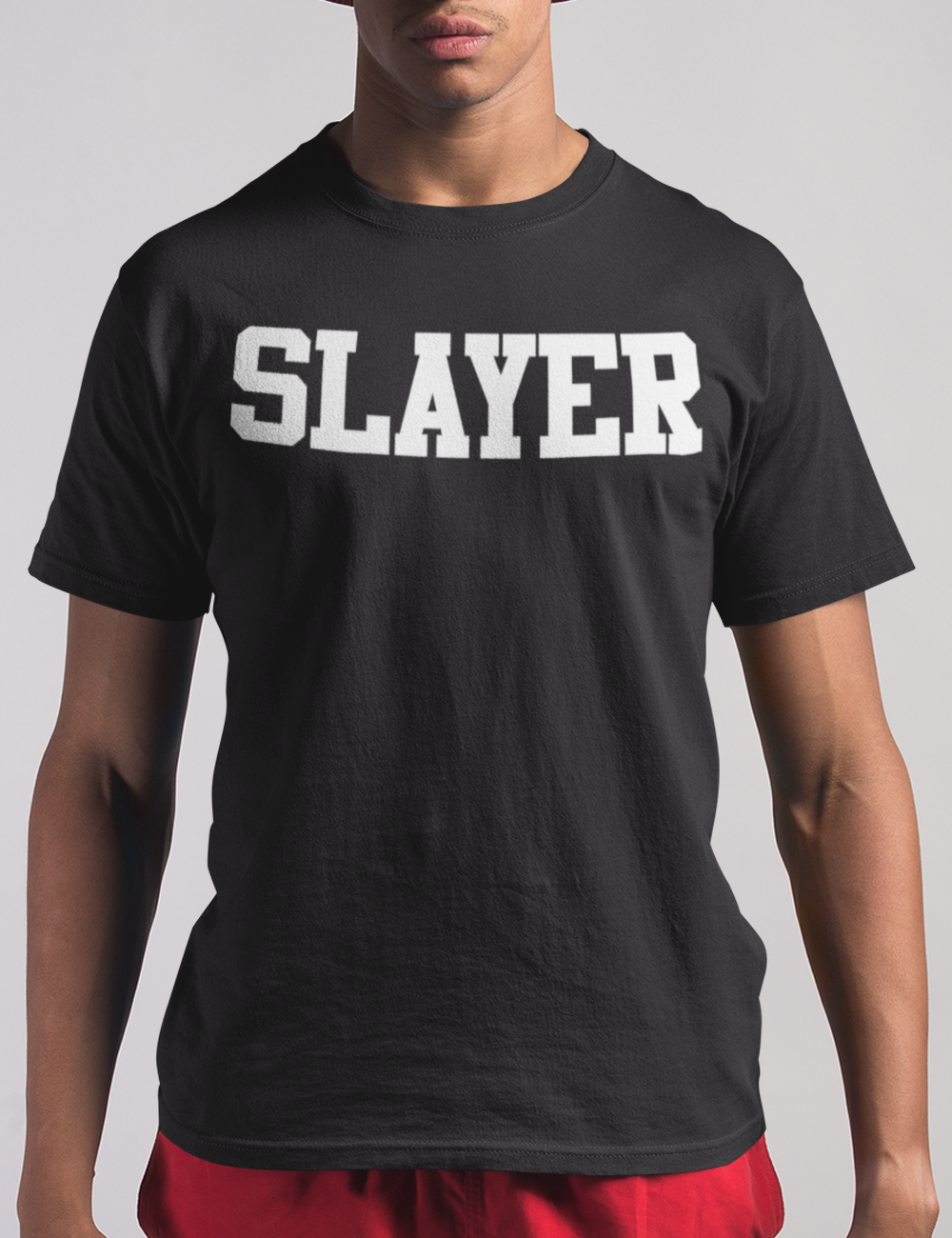Slayer | T-Shirt OniTakai