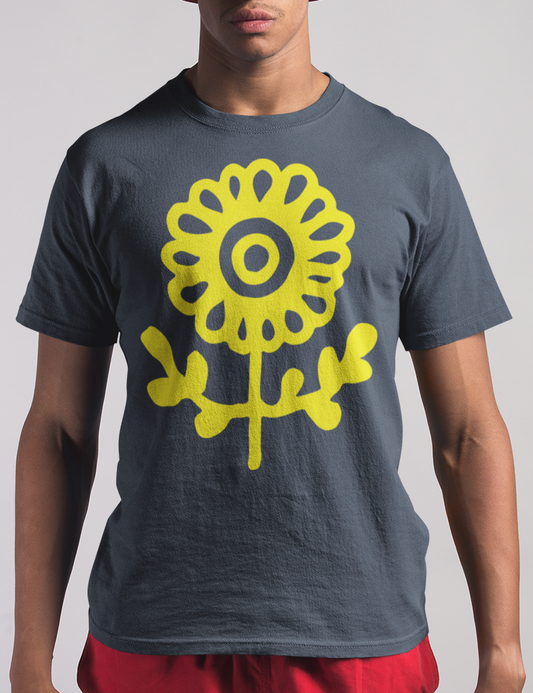 Sunflower | T-Shirt OniTakai