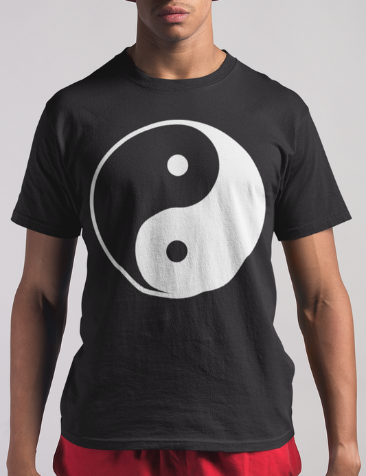 Yin Yang | T-Shirt OniTakai